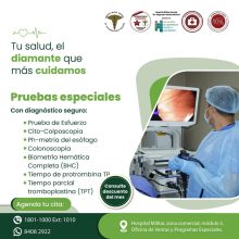 pruebas_especiales