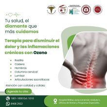 terapia_dolor